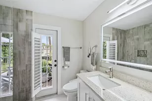 4611 Shark Dr, Bradenton, FL 34208 - Photo 29