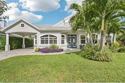 4611 Shark Drive, Bradenton, FL 34208 - Photo 47