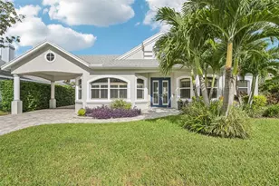 4611 Shark Dr, Bradenton, FL 34208 - Photo 47