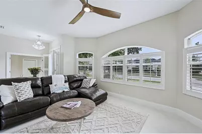 4611 Shark Drive, Bradenton, FL 34208 - Photo 9