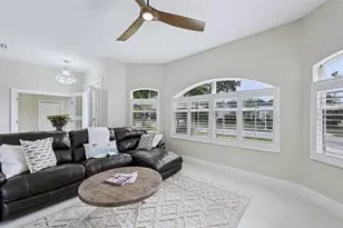 4611 Shark Dr, Bradenton, FL 34208 - Photo 9