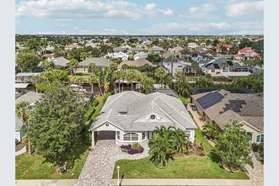 4611 Shark Drive, Bradenton, FL 34208 - Photo 5