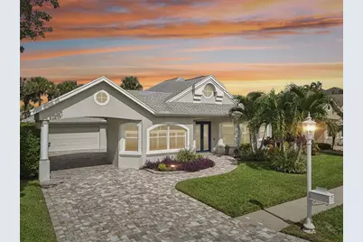 4611 Shark Drive, Bradenton, FL 34208 - Photo 57