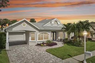 4611 Shark Dr, Bradenton, FL 34208 - Photo 57