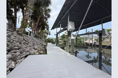 4611 Shark Drive, Bradenton, FL 34208 - Photo 63