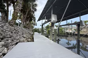 4611 Shark Dr, Bradenton, FL 34208 - Photo 63