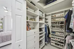 4611 Shark Dr, Bradenton, FL 34208 - Photo 39