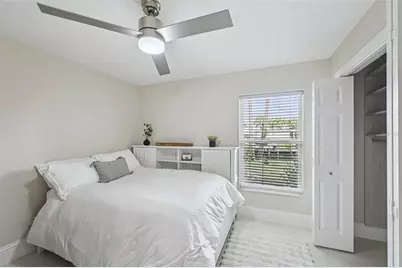 4611 Shark Drive, Bradenton, FL 34208 - Photo 33