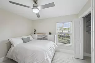 4611 Shark Dr, Bradenton, FL 34208 - Photo 33