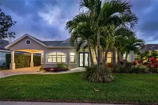 4611 Shark Dr, Bradenton, FL 34208 - Photo 61