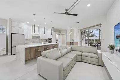 4611 Shark Drive, Bradenton, FL 34208 - Photo 25