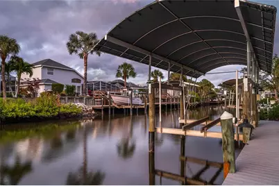 4611 Shark Drive, Bradenton, FL 34208 - Photo 51