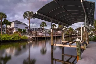 4611 Shark Dr, Bradenton, FL 34208 - Photo 51