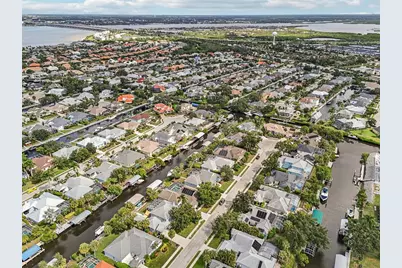 4611 Shark Drive, Bradenton, FL 34208 - Photo 59