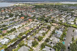 4611 Shark Dr, Bradenton, FL 34208 - Photo 59