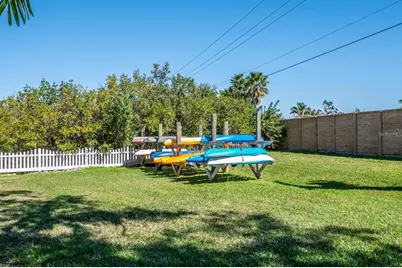 4611 Shark Drive, Bradenton, FL 34208 - Photo 63