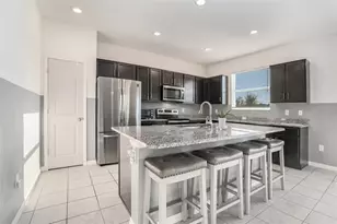 12481 Aston Dr, Hudson, FL 34669 - Photo 11