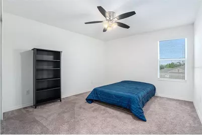 12481 Aston Drive, Hudson, FL 34669 - Photo 23