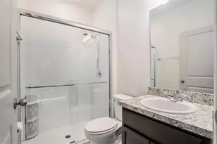 12481 Aston Dr, Hudson, FL 34669 - Photo 27