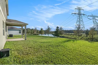 12481 Aston Drive, Hudson, FL 34669 - Photo 31