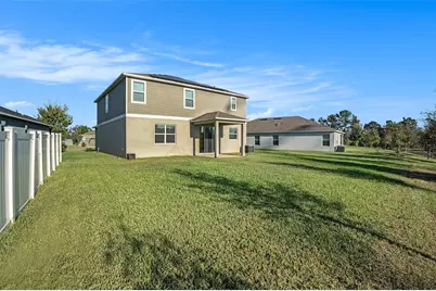 12481 Aston Drive, Hudson, FL 34669 - Photo 33