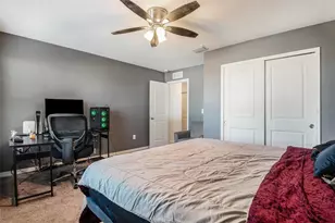 12481 Aston Dr, Hudson, FL 34669 - Photo 19