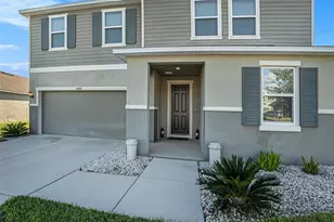 12481 Aston Dr, Hudson, FL 34669 - Photo 3