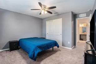 12481 Aston Dr, Hudson, FL 34669 - Photo 21