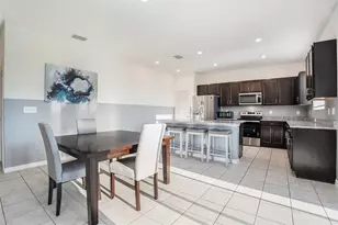 12481 Aston Dr, Hudson, FL 34669 - Photo 9