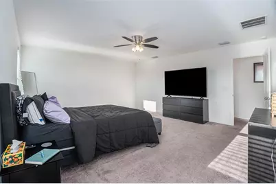 12481 Aston Drive, Hudson, FL 34669 - Photo 15