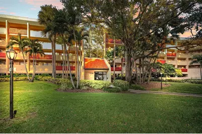 3062 Eastland Boulevard #105, Clearwater, FL 33761 - Photo 1