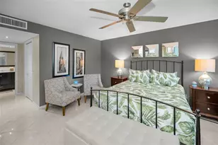 3062 Eastland Blvd, Clearwater, FL 33761 - Photo 37