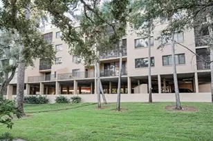 3062 Eastland Blvd, Clearwater, FL 33761 - Photo 49