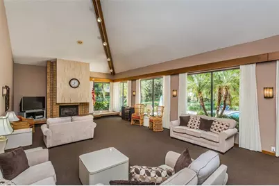 3062 Eastland Boulevard #105, Clearwater, FL 33761 - Photo 67