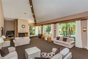 3062 Eastland Blvd, Clearwater, FL 33761 - Photo 67