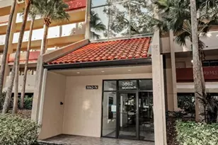 3062 Eastland Blvd, Clearwater, FL 33761 - Photo 7