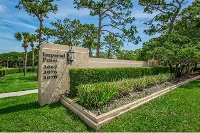 3062 Eastland Boulevard #105, Clearwater, FL 33761 - Photo 85