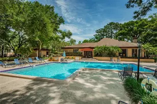 3062 Eastland Blvd, Clearwater, FL 33761 - Photo 81