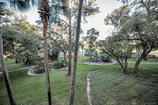 3062 Eastland Blvd, Clearwater, FL 33761 - Photo 25