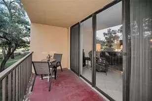 3062 Eastland Blvd, Clearwater, FL 33761 - Photo 21