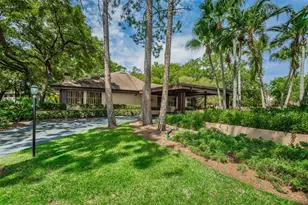 3062 Eastland Blvd, Clearwater, FL 33761 - Photo 59