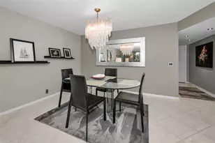 3062 Eastland Blvd, Clearwater, FL 33761 - Photo 15