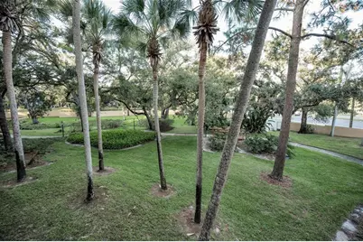 3062 Eastland Boulevard #105, Clearwater, FL 33761 - Photo 23