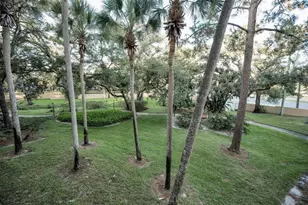 3062 Eastland Blvd, Clearwater, FL 33761 - Photo 23
