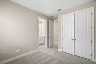 3871 Cavour Ct, Wesley Chapel, FL 33543 - Photo 17