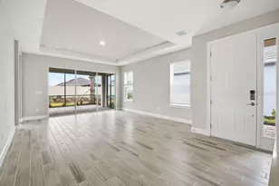 3871 Cavour Ct, Wesley Chapel, FL 33543 - Photo 5