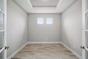 3871 Cavour Ct, Wesley Chapel, FL 33543 - Photo 21