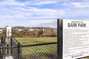 3871 Cavour Ct, Wesley Chapel, FL 33543 - Photo 33