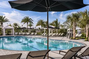 3871 Cavour Ct, Wesley Chapel, FL 33543 - Photo 45