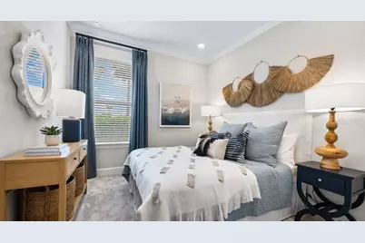 3871 Cavour Court, Wesley Chapel, FL 33543 - Photo 5